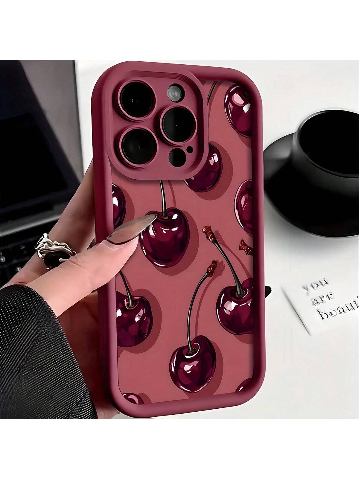 0