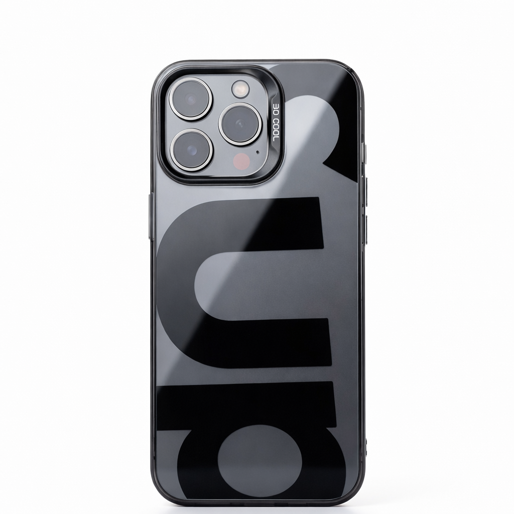 OBSIDIAN