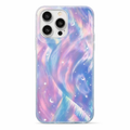 PASTEL GALAXY