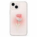 BLUSH ROSE