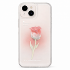 BLUSH ROSE