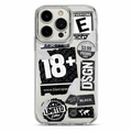 RESTRICTED EDITION