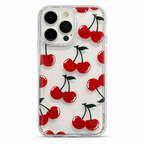 CHERRY POP