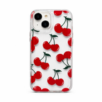 CHERRY POP