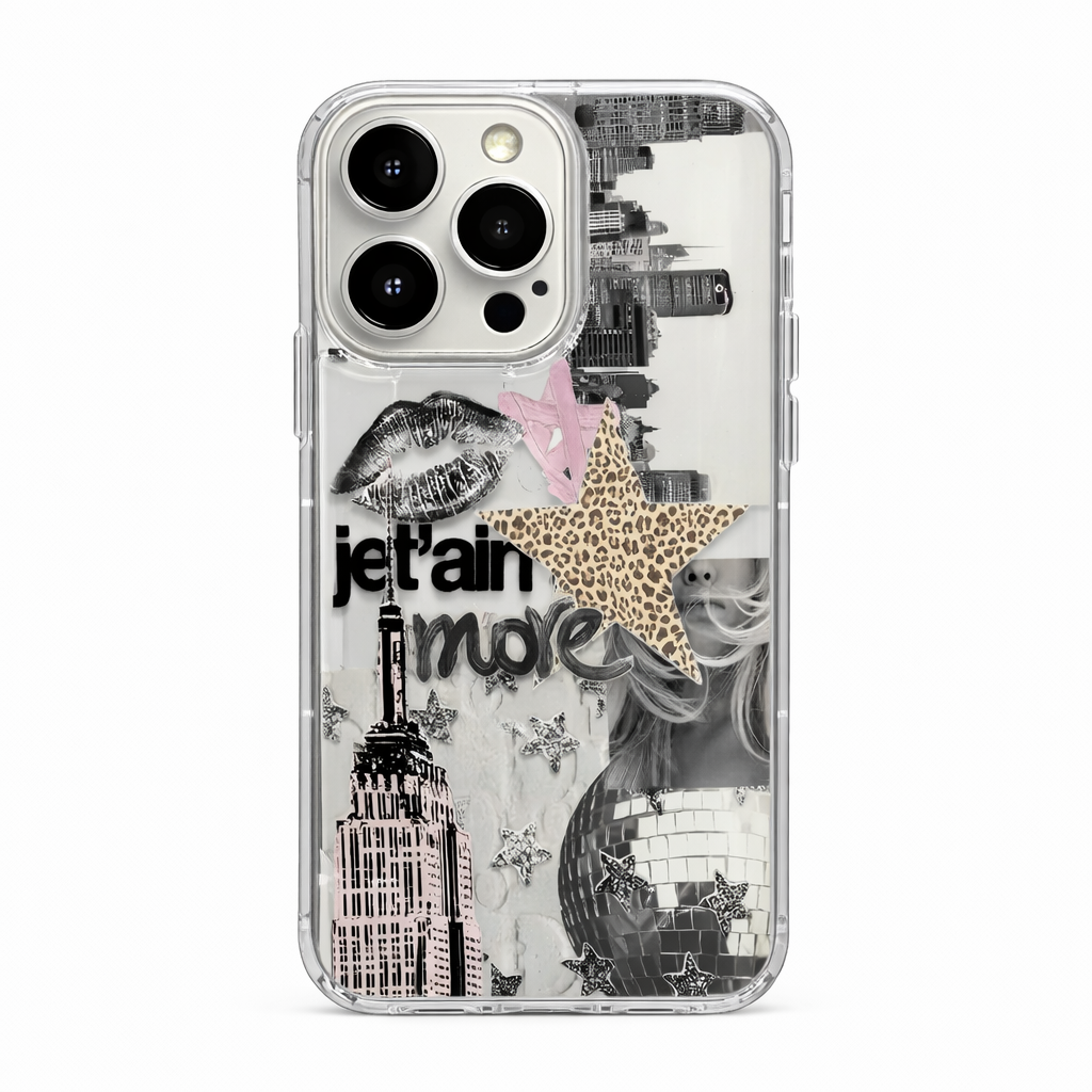 EDITION ONE