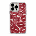SIGNATURE RED | SIGNATURE BLACK