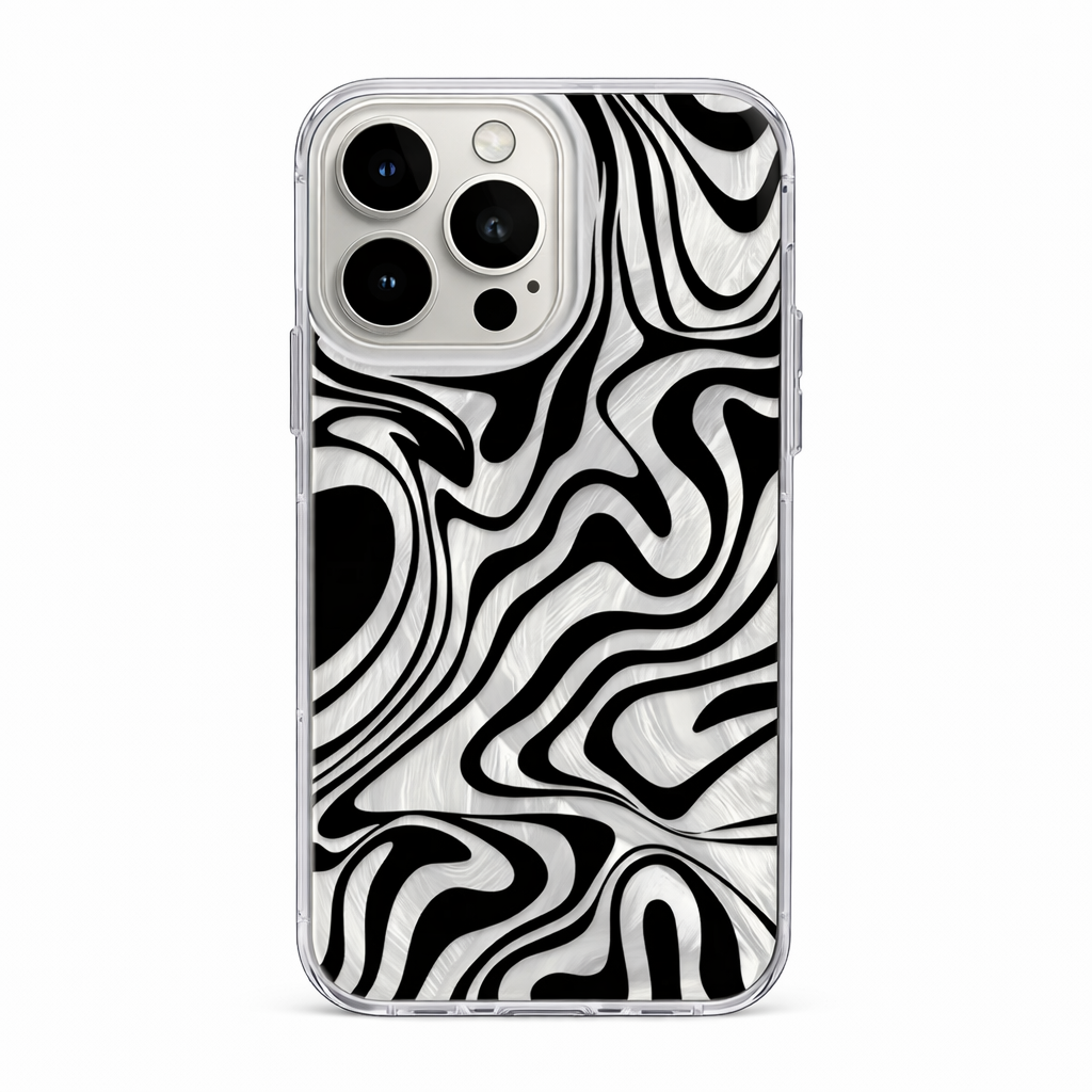 IVORY CURRENT