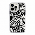 IVORY CURRENT