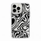 IVORY CURRENT