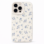 BLUBELL IVORY