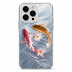 KOI HARMONY